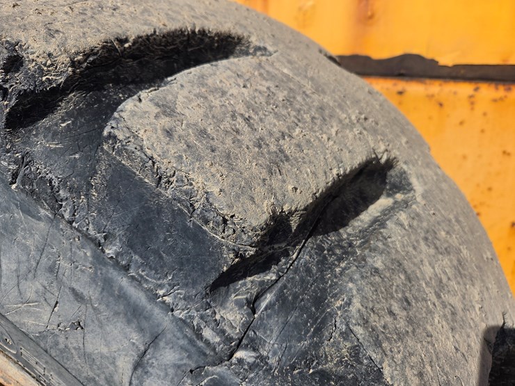 volvo-l120d-image-76