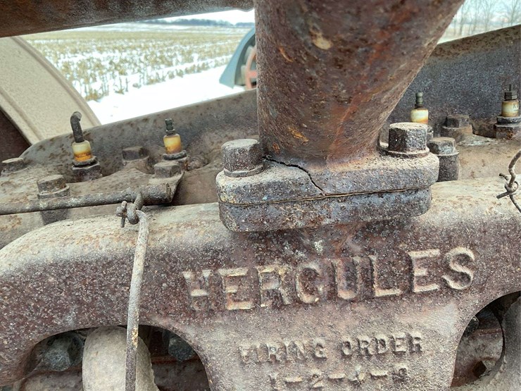 fordson-(hercules-engine)-image-25