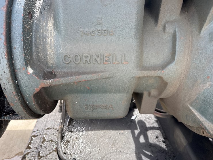 john-deere-6-image-24