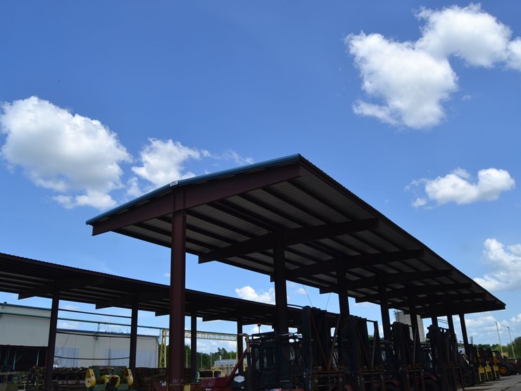 40'x200'-prefab-t-shed-image-3