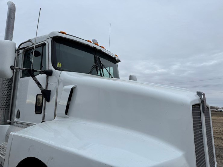 1995-kenworth-t600-image-20