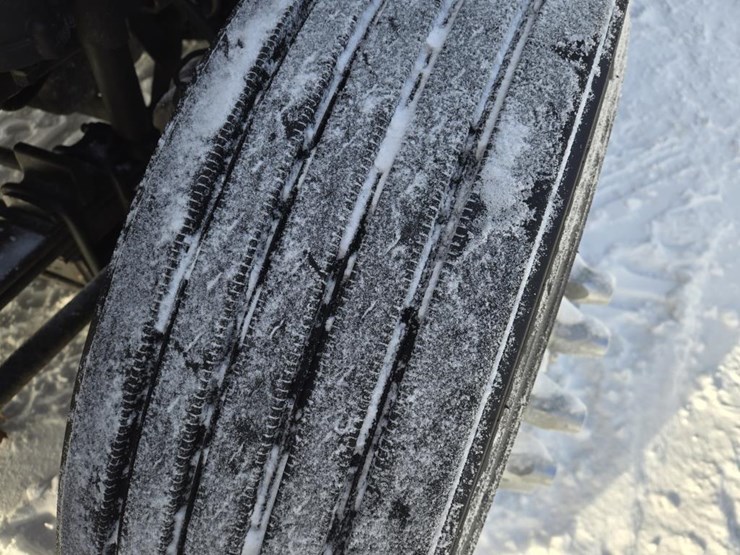 2019-international-lt-image-81