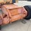 #2453-•-1991-jlg-86hx-manlift-image-49