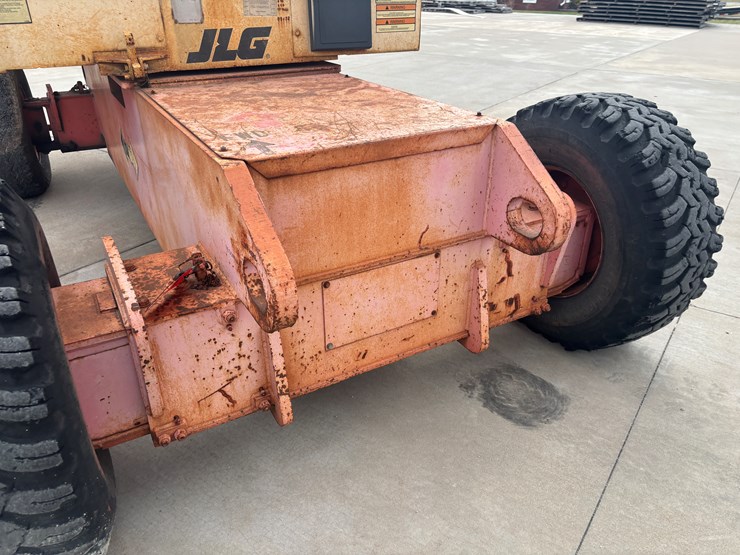 #2453-•-1991-jlg-86hx-manlift-image-49