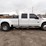 2015-ford-f450-lariat-image-4