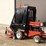 toro-groundsmaster-345-image-14
