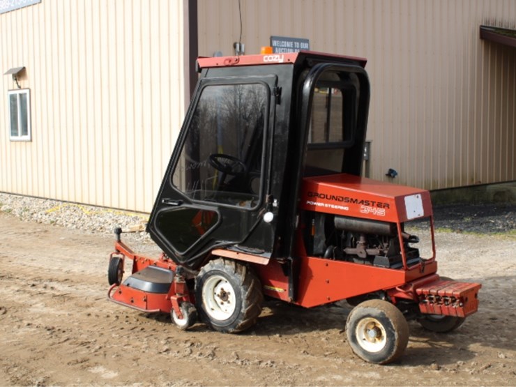 toro-groundsmaster-345-image-14