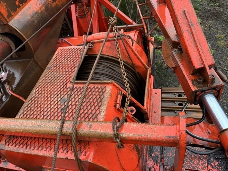 1990-madill-171-image-28