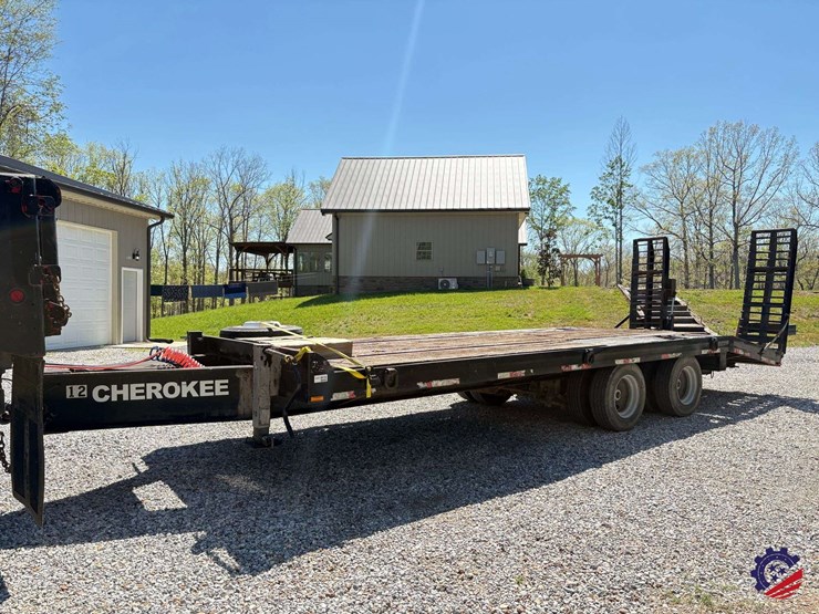 1998-cherokee-r20-20+5-dual-t/a-tag-trailer-image-1