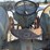 fordson-(usa)-image-11