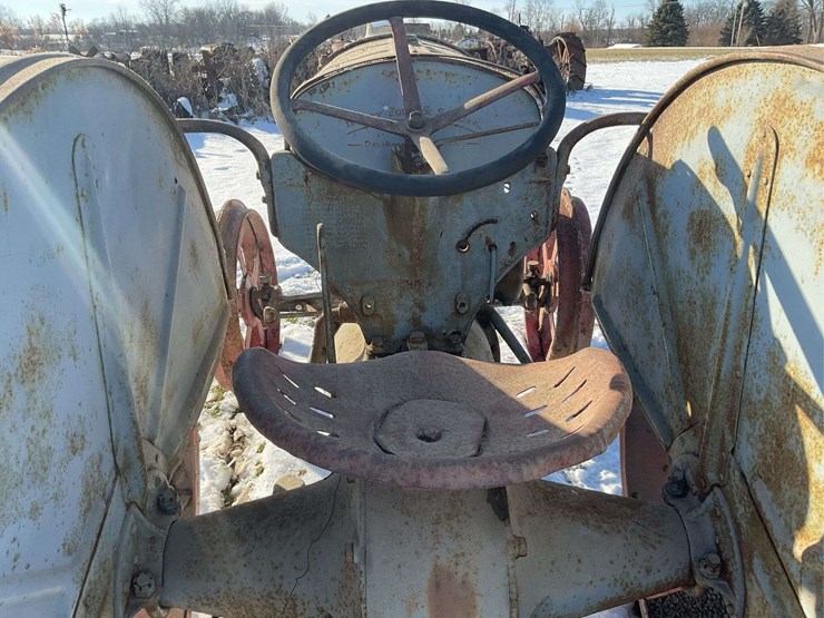 fordson-(usa)-image-11