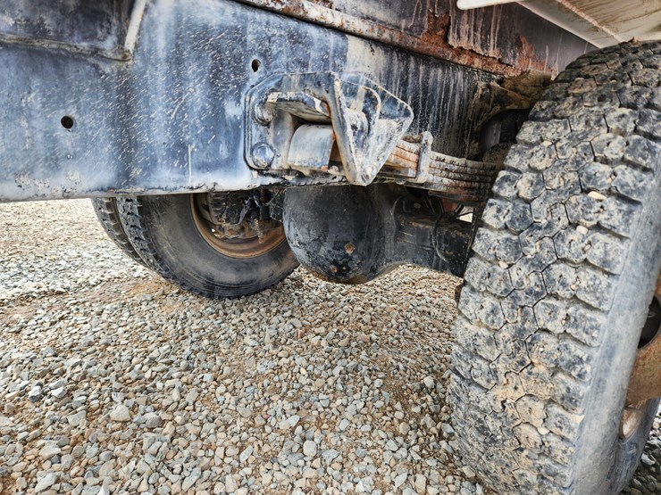 2006-ford-f650-image-30