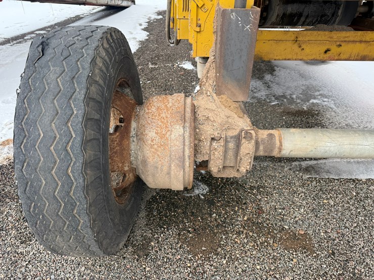 kolberg-1930-image-35