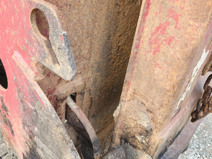 2016-kenworth-t400-image-86