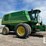 2000-john-deere-9750-sts-image-2