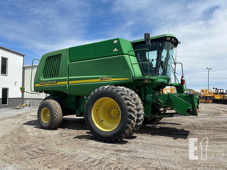 2000-john-deere-9750-sts-image-2
