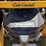 cub-cadet-ultima-zt2-zero-turn-mower-image-9