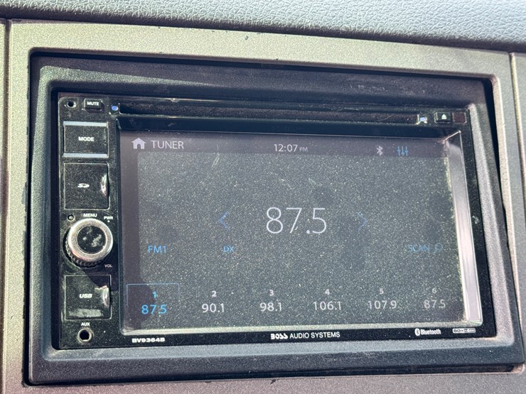 2011-ford-f250-xlt-image-85