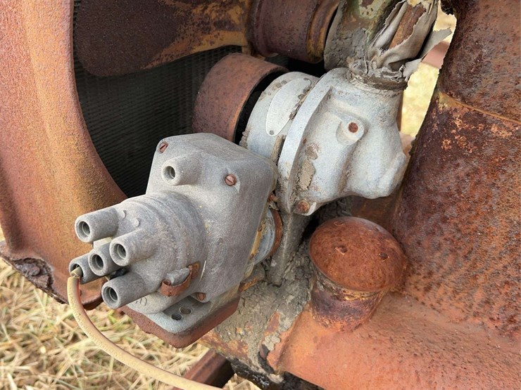 fordson-parts-tractor-image-50