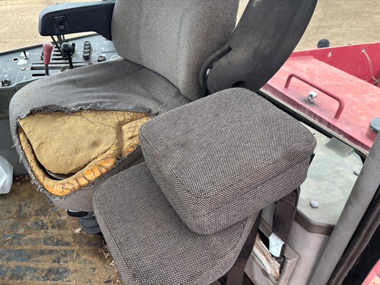 #2454-•-case-steiger-9380-quad-trac-tractor-image-44