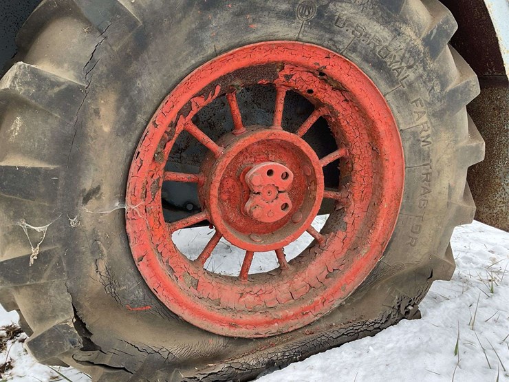 fordson-(usa)-image-22