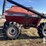 case-ih-concord-2300-image-2