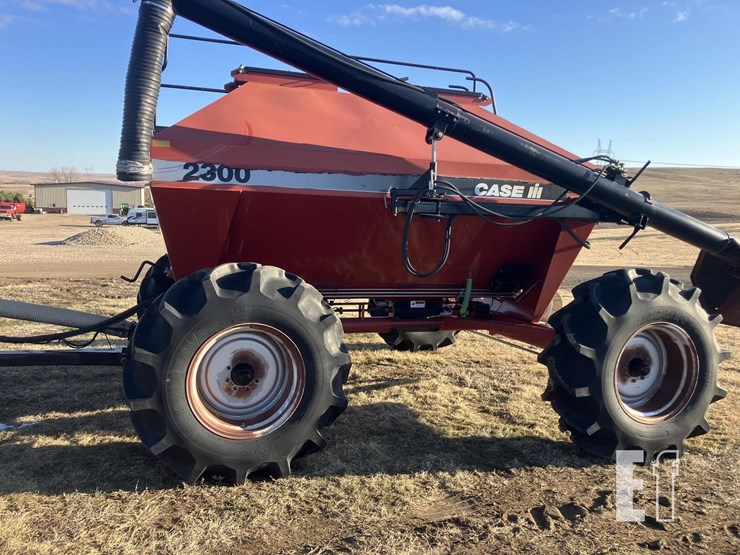 case-ih-concord-2300-image-2