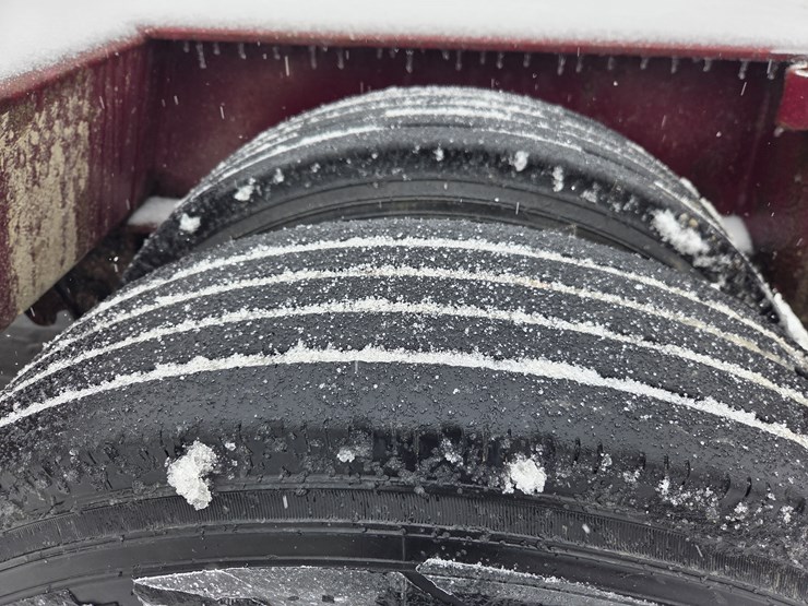 1994-massey-ferguson-8-image-40