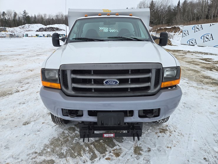 2001-ford-f350-image-8