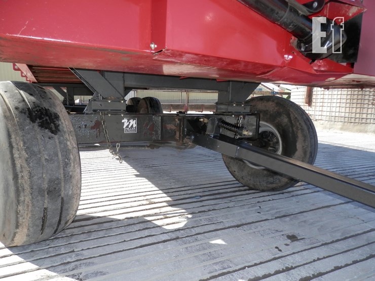 miller-pro-5300-image-14