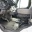 2023-freightliner-m2-106-image-10