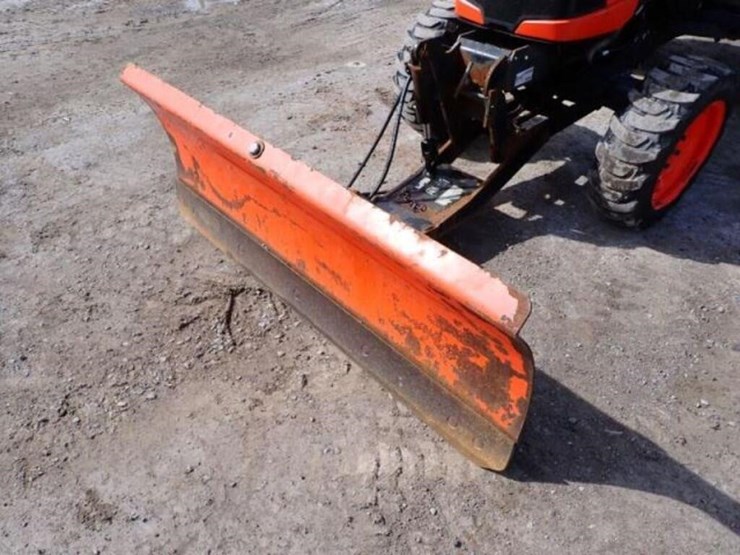 2017-kubota-b2650hsd-image-23