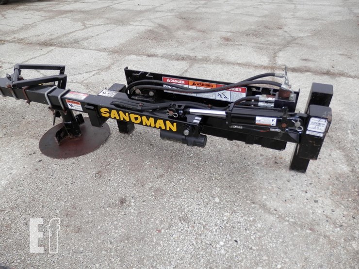 superior-sandman-qt-bedding-leveler-image-2