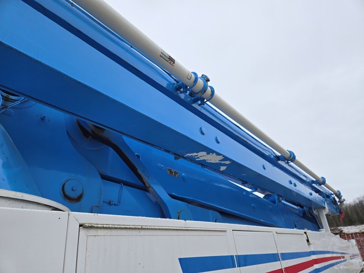 massey-ferguson-8-image-79