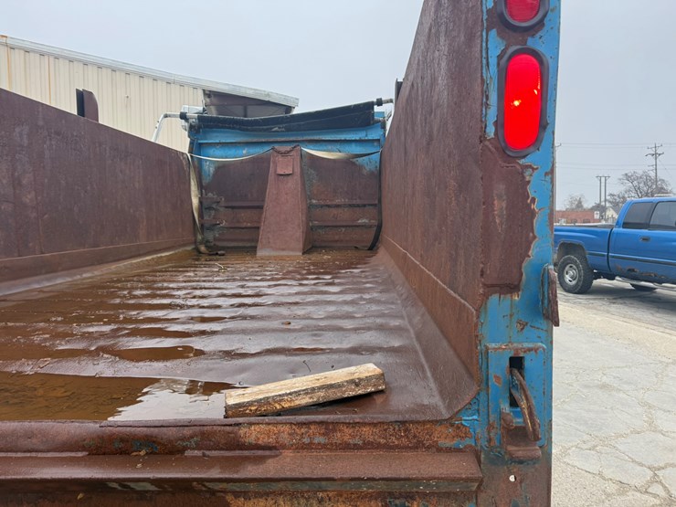 mack-rd686s-image-32