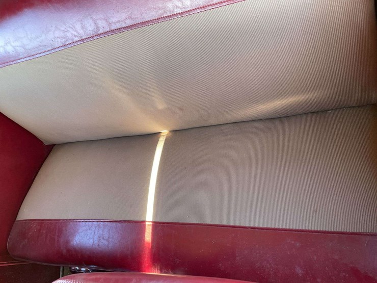 1948-ford-super-deluxe-convertible-image-50