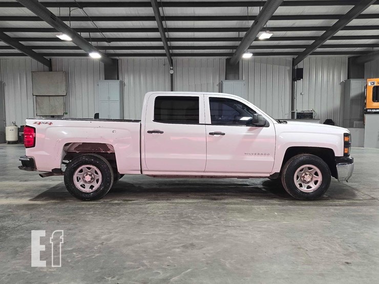 2015-chevrolet-silverado-1500-image-6