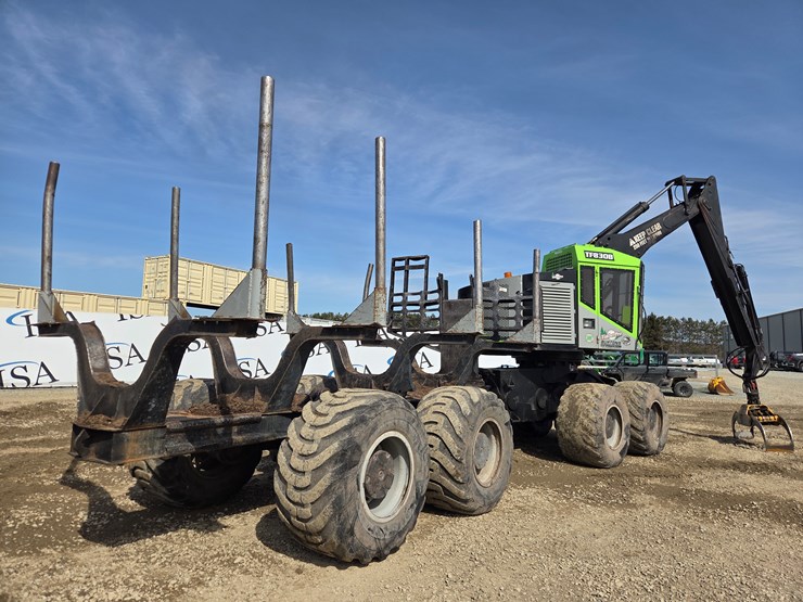 2007-timberpro-tf830-image-5