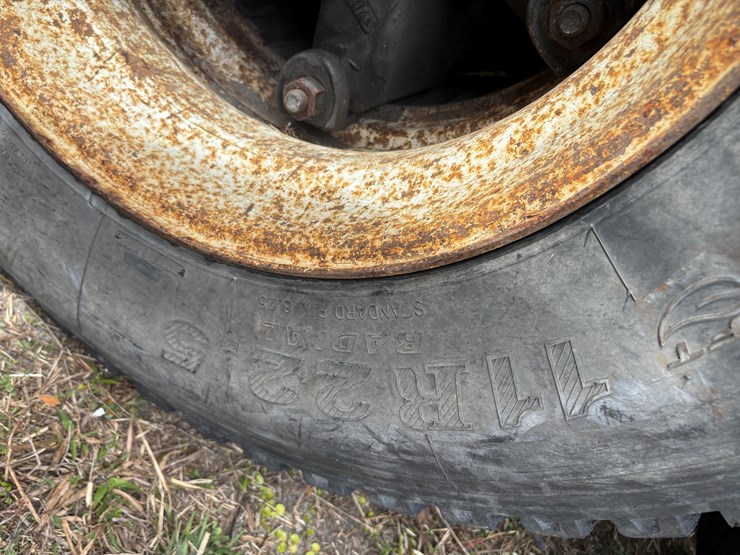 1999-mack-rd600-image-67