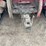 #2454-•-case-steiger-9380-quad-trac-tractor-image-58