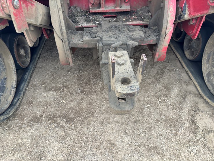 #2454-•-case-steiger-9380-quad-trac-tractor-image-58