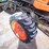 2017-kubota-b2650hsd-image-53