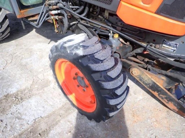 2017-kubota-b2650hsd-image-53