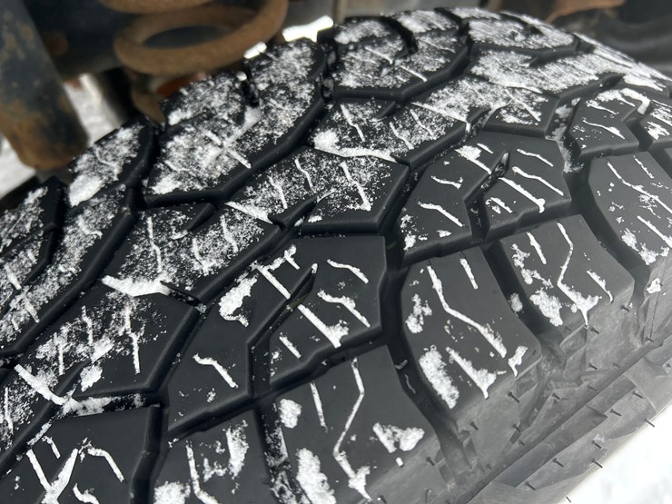 2013-ford-f250-image-65