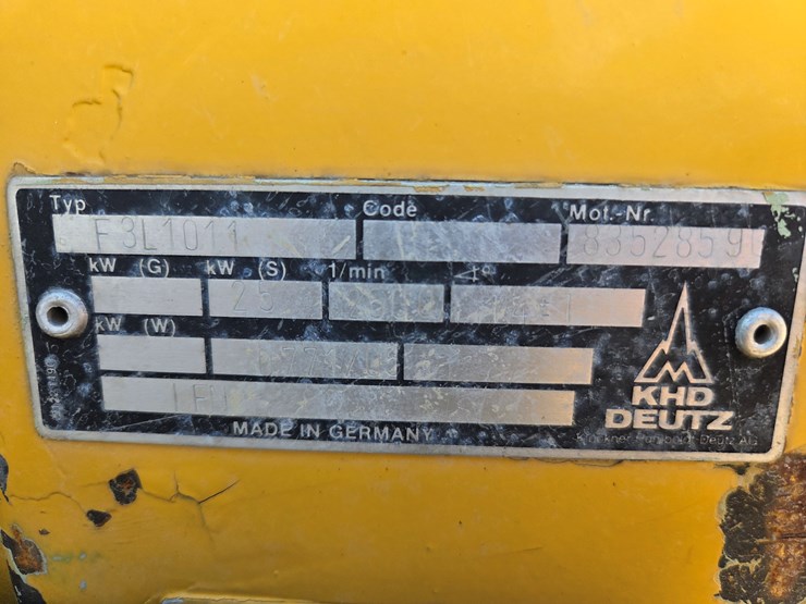 vermeer-lm40-image-42