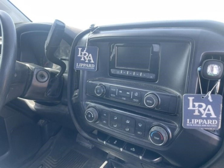 2015-chevrolet-silverado-2500hd-image-20