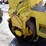 bomag-bw120ad-image-20