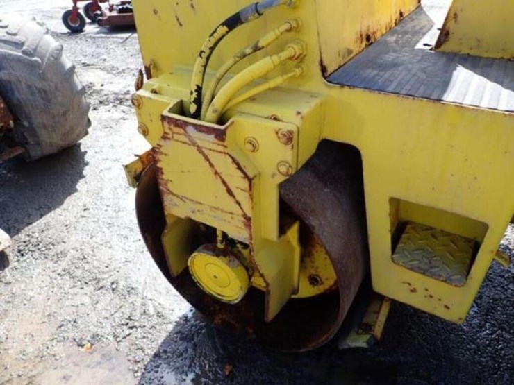 bomag-bw120ad-image-20