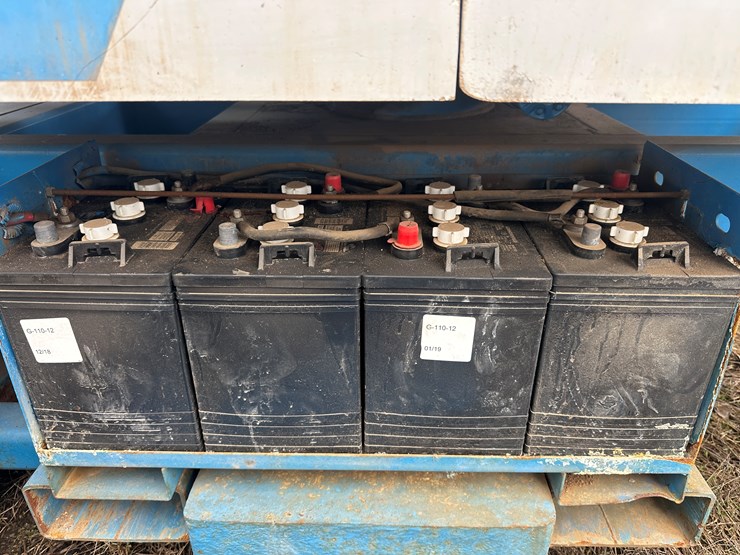 #2364-•-genie-boom-z-30/20hd-boom-lift-image-35