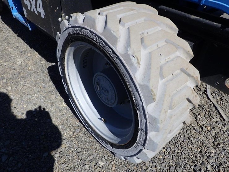 2017-genie-gs3390rt-image-23